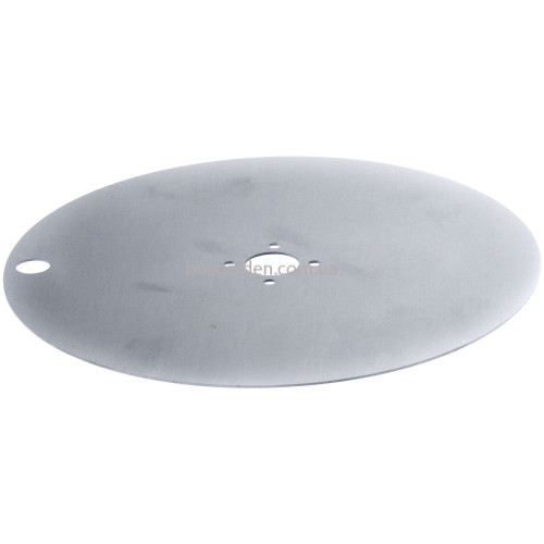 ТРЕЛЕВОЧНЫЙ