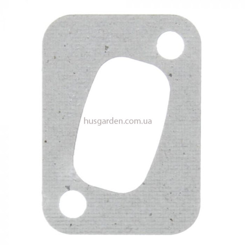 Прокладка глушителя