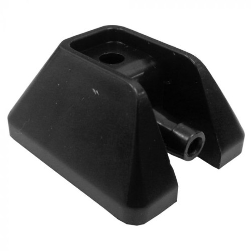 Корпус форсунки FS305-309