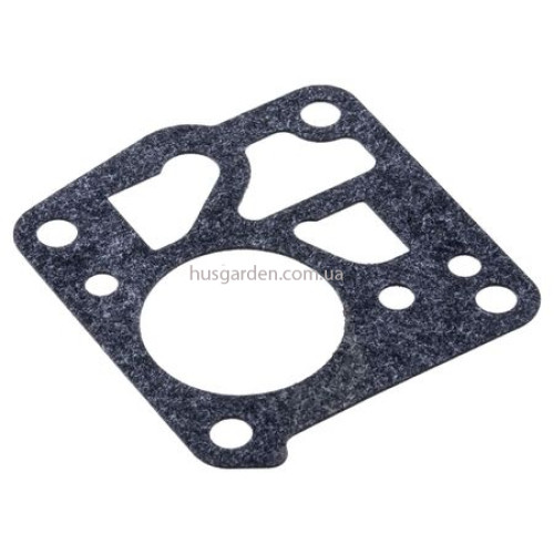 ПРОКЛАДКА НАСОС, СТОРОНЫ