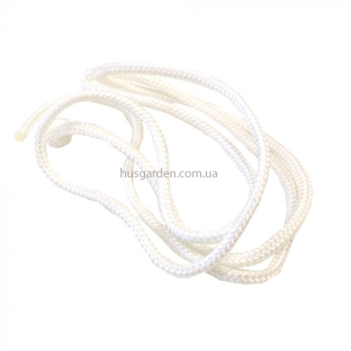 Шнур стартера