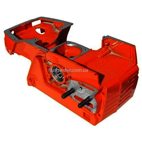 Картер для бензопили Husqvarna 268/272 XP/61