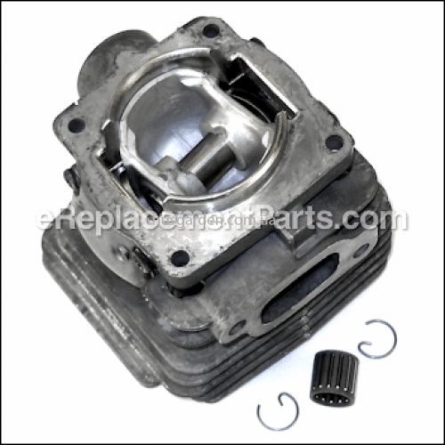 Поршнева у к-ті