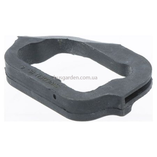 Ущільнювач