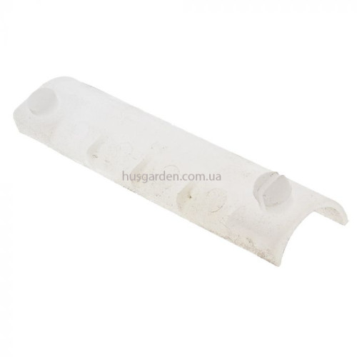 Упор пружини гальма