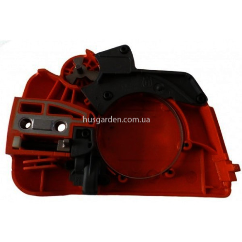 Кришка гальма для бензопили Husqvarna 235 E/236 E