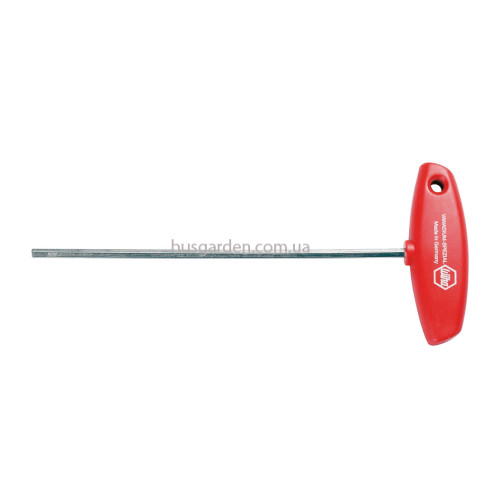 Ключ TORX-25 Т-подібний