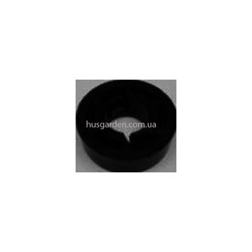 Втулка для газонокосилки Husqvarna/Jonsered/McCulloch/Partner Втулка для газонокосилки Husqvarna/Jonsered/McCulloch/Partner