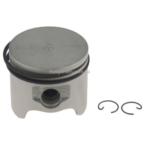 Поршень в к-те