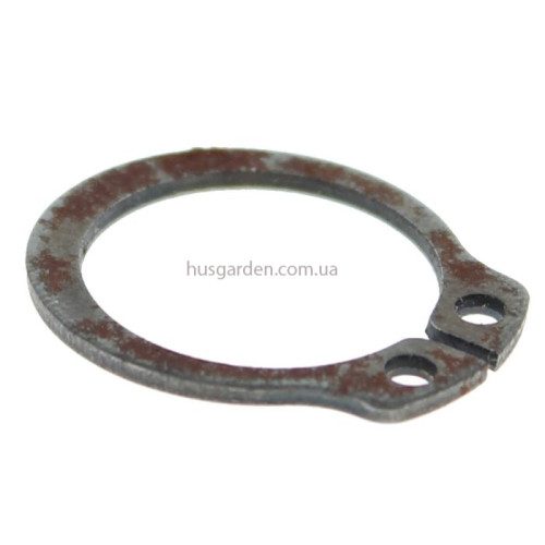 Кольцо фиксирующее
