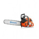 Запчасти для бензопилы Husqvarna 556