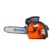 Запчасти для бензопилы Husqvarna T435