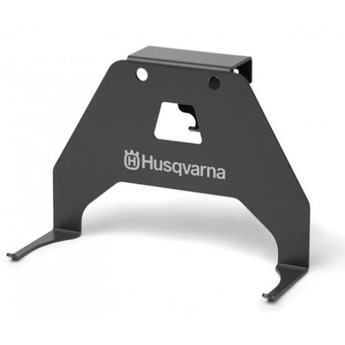 Настенное крепление для хранения газонокосилок-роботов Husqvarna (5977036-01)