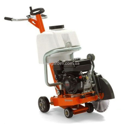 Нарезчик швов Husqvarna FS 305 (9651500-26)