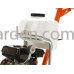 Нарезчик швов Husqvarna FS 305 (9651500-26)