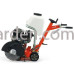 Нарезчик швов Husqvarna FS 305 (9651500-26)