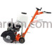 Нарезчик швов Husqvarna FS 305 (9651500-26)