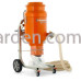 Пылесос Husqvarna DC3300 (9651960-12)