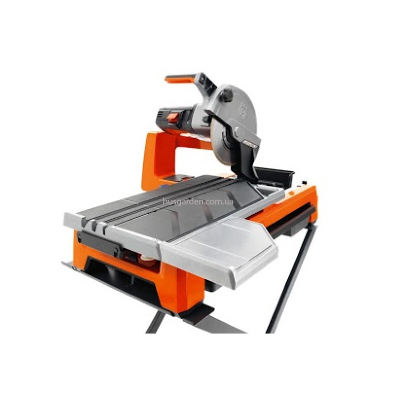 Плиткорез Husqvarna TS 60 (966610702) ᐈ купить ТОПмодель Хускварна в