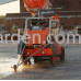 Нарезчик швов Husqvarna FS 524 (9670461-02)