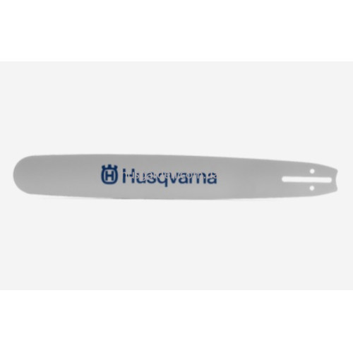 Шина Husqvarna 24"/61см; 3/8"; 1.5мм; LM; НN; 84DL (5019580-84)