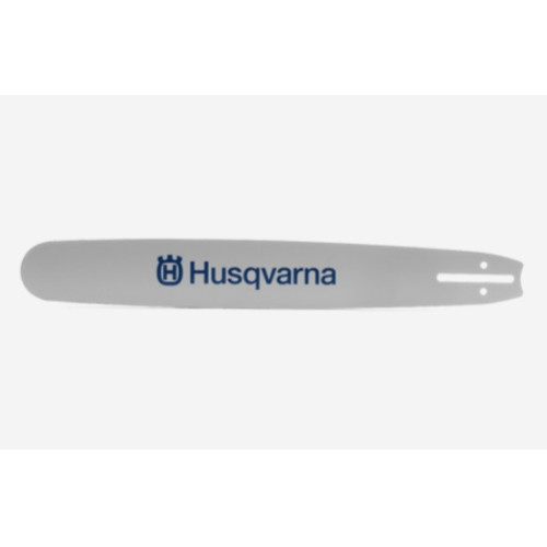 Шина Husqvarna 24"/61см; 3/8"; 1.5мм; LM; НN; 84DL (5019580-84)