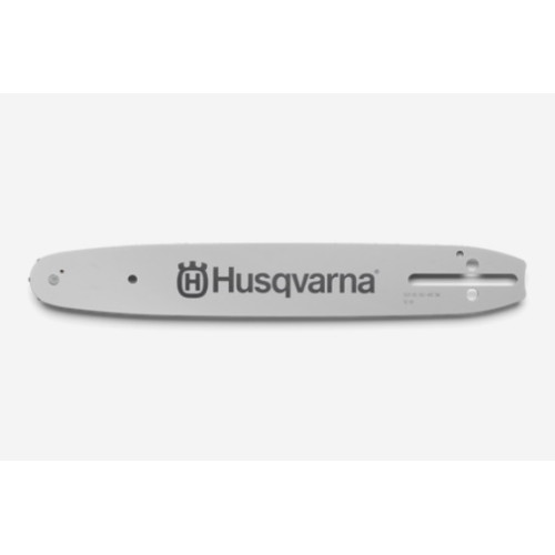 Шина Husqvarna 16"/40см; 3/8" mini; 1,3мм; SM; SN; 56DL (5019592-56)