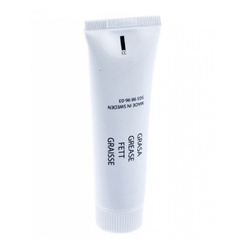 Масло для ножниц для живой изгороди Husqvarna ISOFLEX TOPAS L32, 20г (5039896-03) Масло для ножниц для живой изгороди Husqvarna ISOFLEX TOPAS L32, 20г (5039896-03)