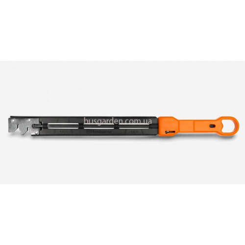 Заточный комплект Husqvarna для диска; Scarlet; Maxi (5056981-20)