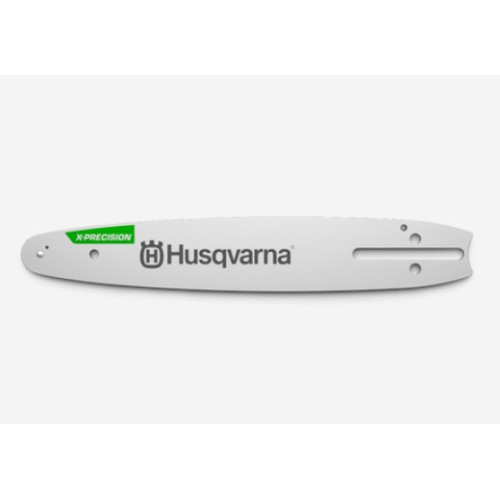 Шина Husqvarna X-Precision 10"/25см; 1/4" mini Pixel; 1,1мм; SM; SN; 60DL (5293407-60)