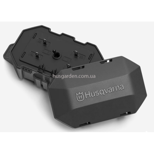 Перемикач робочих зон Husqvarna; до робота Automower (5294597-01)