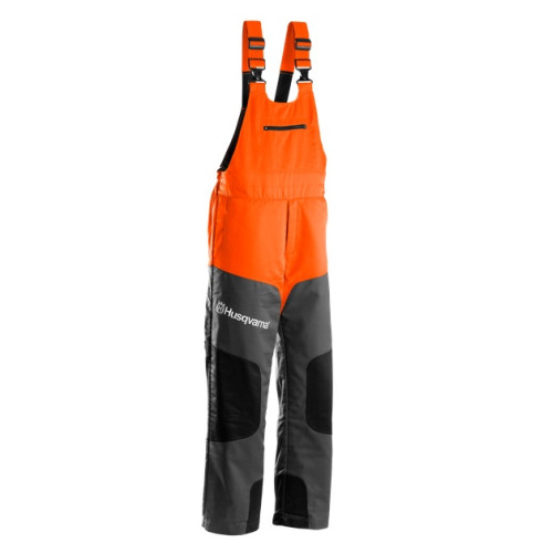 Комбинезон Husqvarna Classic 20A; р.64 (5295196-64)