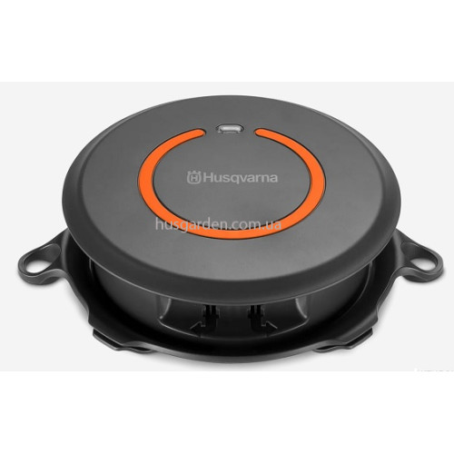 Огорожа електрична Husqvarna FlexiFence; до роботів Automower (5298805-01)