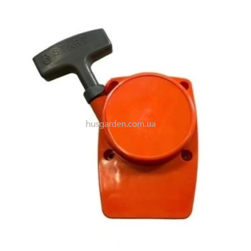 Стартер Husqvarna в к-те (5310077-33)