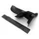 BioClip комплект Husqvarna к LC 142i/142iS (5312232-01)