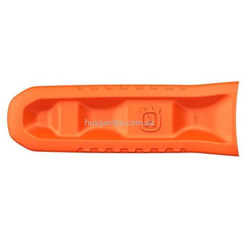  Кожух захисний Husqvarna 12"/30см-14"/35см (5313454-01) 
