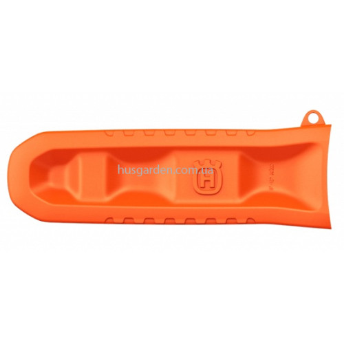  Кожух захисний Husqvarna 8"/20см-12"/30см, арбориста (5313459-01)