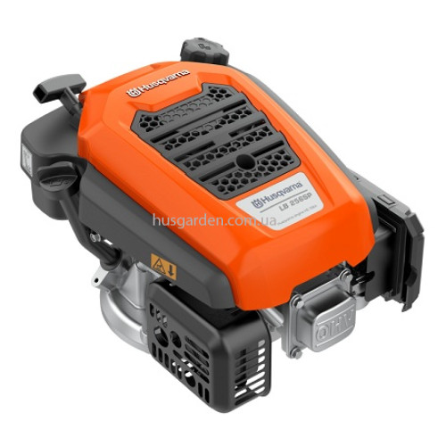 Двигатель Husqvarna HS 166AE (5314510-01)