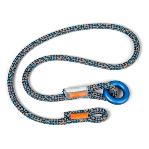 Система Husqvarna Sling с кольцом; 10мм, 1,3м (5340997-01)