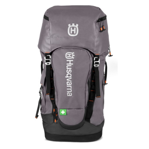 Рюкзак арбориста Husqvarna для снаряжения, 70л (5341018-01)