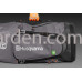 Рюкзак арбориста Husqvarna для спорядження, 70л (5341018-01)