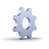 Восьмиконическая фреза Blastrac MPL 24 для Husqvarna BMP 335 (5344206-01) Восьмиконическая фреза Blastrac MPL 24 для Husqvarna BMP 335 (5344206-01)