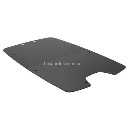 Опорна плита для зарядної станції Husqvarna CEORA CS4 (5354231-01)