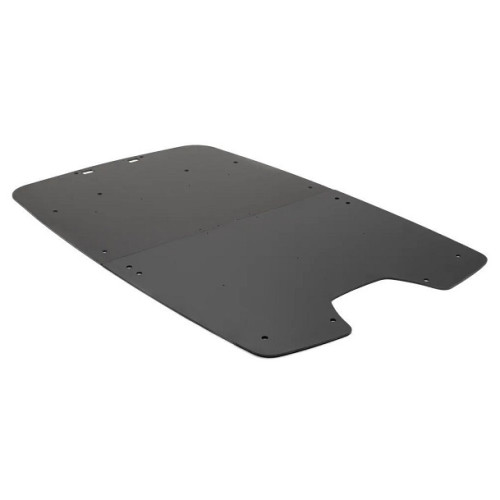 Опорна плита для зарядної станції Husqvarna CEORA CS4 (5354231-01)