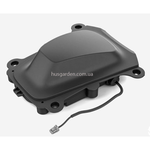 Модуль Husqvarna EPOS Plug-in; 500м; до NERA 320/430X/450X (5355453-01)