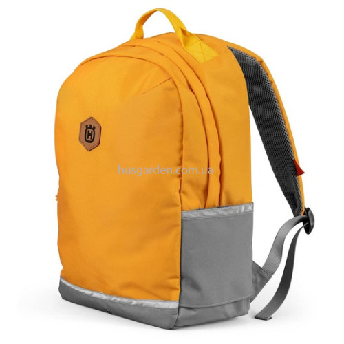 Рюкзак Husqvarna Xplorer Kids, 14арк. (5361283-01)