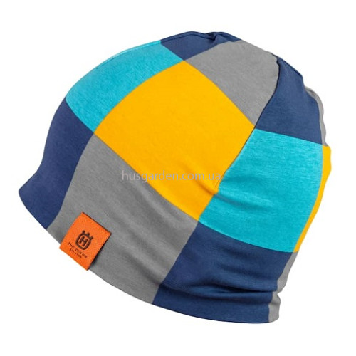Шапка дитяча Husqvarna Xplorer Kids (5361599-01)