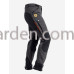 Брюки Husqvarna Xplorer, женские, серые; р. L-54/56 (5361601-54)