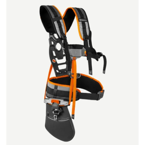 Подвеска мотокосы Husqvarna Balance XT2 (5362534-01)