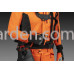 Подвеска мотокосы Husqvarna Balance XT2 (5362534-01)